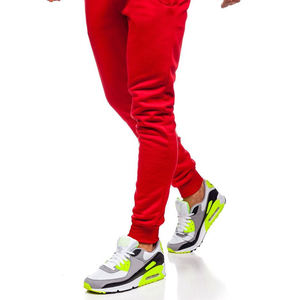 Diseñe su propio color y tamaño personalizados directamente a la película chándal/Jersey más vendido directo a la película chándal - Product Image 3