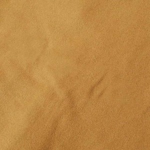 Chaqueta Universitaria de Béisbol para Hombre, con Logotipo Personalizado en el Frente, Diseño Clásico con Bordado, Cuello Alto - Product Image 6