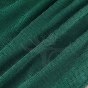 NUEVOS Diseños 2025 Uniforme de Baloncesto Transpirable de Alta Calidad 100% Poliéster Marca Privada Logotipo Personalizado Precio Competitivo - Product Image 4