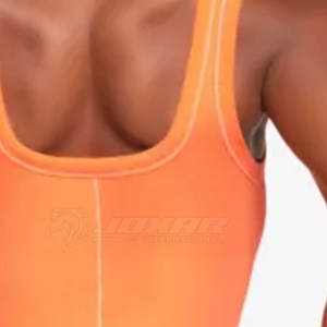 ชุดบอดี้สูทผ้ายืดปรับได้สำหรับผู้หญิงชุดบอดี้สูทเข้ารูปสวมใส่สบายสำหรับสวมใส่ในชีวิตประจำวัน - Product Image 6