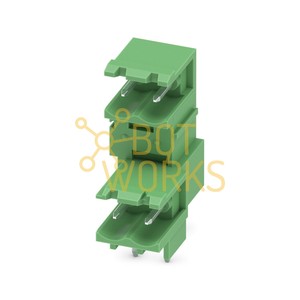 Phoenix Contact 1802430 - Nuovo - Product Image 1