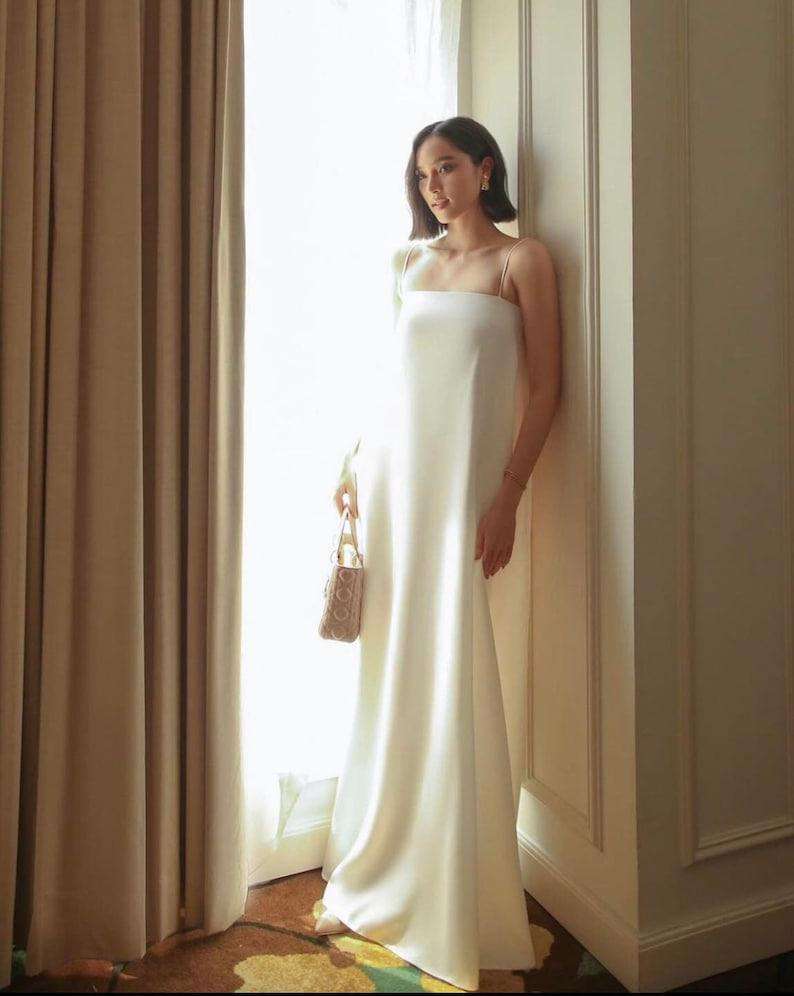 ดูภาพนี้