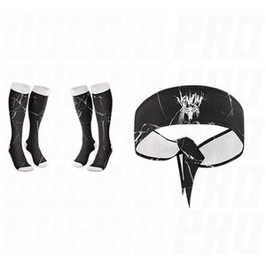 Uniformes de Fútbol 7v7 Personalizados para Equipos, Paquete con Accesorios, Pida Hoy Mismo, Cualquier Diseño, Camisetas y Pantalones Cortos 7v7 Personalizados, Ropa de Equipo - Product Image 4