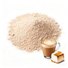 Café Instantáneo en Polvo, Bebida Fácil de Preparar para Oficina, Hogar, Máquinas Expendedoras y Servicios de Alimentos - Product Image 6