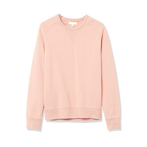 Sweat-shirt de haute qualité, fabricant de vêtements, vente en gros, vêtements personnalisés pour hommes, polyester et coton, vente en gros, vêtements de haute qualité - Product Image 6