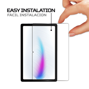 Protecteur d'écran antichoc Hotwav Pad 8 - Product Image 3