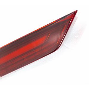 LUZ DE FRENO TRASERA IZQUIERDA INTEGRADA EN LA PUERTA VOLVO Serie S60 31468205 (19>) - Product Image 2