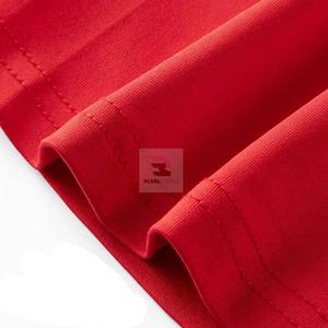 Alta calidad Fitness Wear Rash Guard Hombres Logotipo personalizado Rash Guard para hombres - Product Image 5