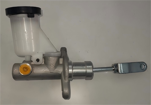 Cylindre maître d'embrayage GEASCO OEM30610-TS717 Remplacement pour Nissan Maxima 2002-2013 Neuf Garantie 1 an Fabriqué en Chine - Product Image 2