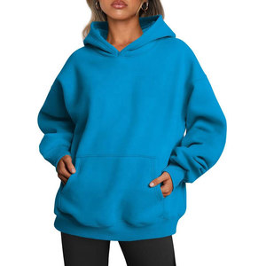Novedad, Sudadera Personalizada, Transpirable, Extragrande, de Invierno, Estilo Urbano, Calidad Profesional, de Algodón, Ecológica, de Secado Rápido - Product Image 1