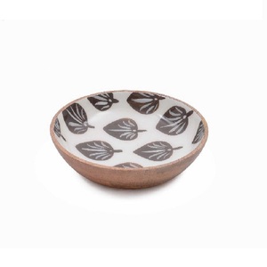 Eco- Friendly Bamboo Wooden <b>Salad</b> <b>Bowl</b> With Spoon for <b>Salad</b> Durable Household Wooden Dough Woven <b>Wood</b> Bamboo <b>Bowls</b> - Product Image 2