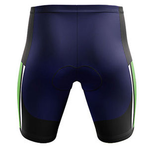 Novedad 2026, Talla Grande, Transpirable, Cortavientos, Ecológico, Reversible, Anti-UV, Secado Rápido, Antibacteriano, Unisex, 100% Poliéster - Product Image 6