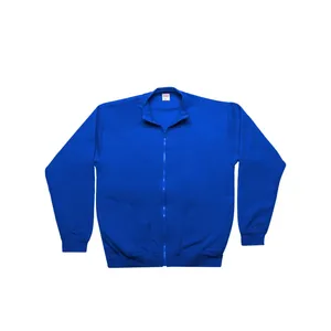 Felpa Explorer Personalizzabile e Sostenibile per Felpe e Maglioni Promozionali - Product Image 5