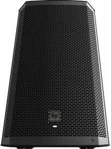 Buenas Ventas del Kit de Altavoces Autoamplificados ZLX-12BT de 12 Pulgadas y 2 Vías con 1000W de Potencia, Dos Altavoces, Entrega a Domicilio - Product Image 2