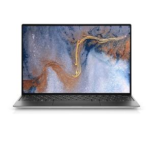 Portátil Táctil XPS 13 9300 Original, Nuevo, de Marca, Generación 10, Intel I7, Grado XPS, Pantalla OLED de 15.6 Pulgadas, Cuatro Núcleos, 16 GB, Teclado en Inglés (EE. UU./Reino Unido), Carcasa Metálica - Product Image 3