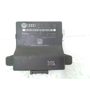 Central Gateway Volkswagen Golf 5 Plus 1k0907530h BKC, BLS, BXE Diésel 1900 (04>13) - Product Image 1