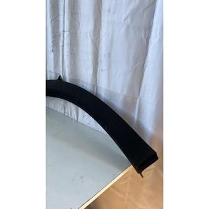 Modanatura Esterna Montante Anteriore Destro AUDI TT Serie (8J3) (06>14) 8J8867234 BWA - Product Image 4
