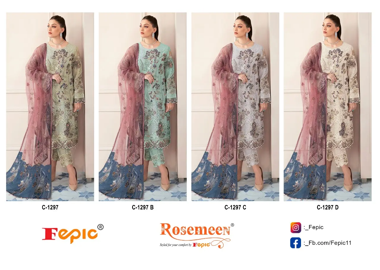 Schöne neue Mode aktuellstes Design pakistanische ungeplagte anzüge verfügbar zum Werkspreis von vertrauenswürdigem Lieferanten