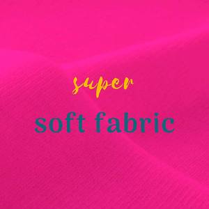 Vente en Gros de Bonnets Couleur Rose Matériaux en Laine Chaud Hiver Street Wear Bonnets Casquettes avec Logo Personnalisé - Product Image 5