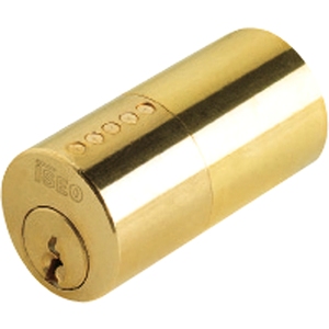 Iseo F5 Cylinder for 510 Lock - Product Image 1