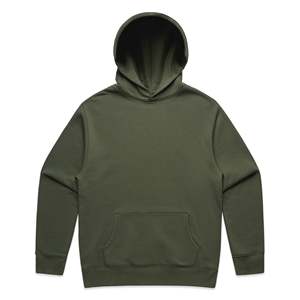Sweat-shirts à capuche unisexes surdimensionnés en molleton 100% coton pour l'hiver, vierges, simples, pour hommes, 500 g/m², grande taille, pull-over, broderie, logo imprimé - Product Image 1
