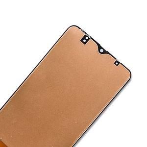 Schermo LCD per Telefono Cellulare <span class=keywords><strong>Samsung</strong></span> Galaxy <span class=keywords><strong>A70</strong></span>, Ricambio Display per Smartphone Android, Accessori per Telefoni - Product Image 5