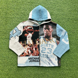 Custom 2024 <b>Oversized</b> Acid Wash Hoodie Manufacturer 100% Cotton Hoodie High Quality <b>Vintage</b> Washed Hoodie Men's <b>Sweatshirts</b> - Product Image 2