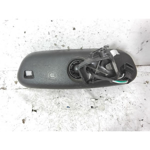 ESPEJO RETROVISOR INTERIOR PEUGEOT 308 Saloon Restyling 98088311XT (17>) - Product Image 2