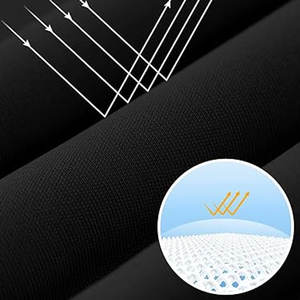 2025 hommes débardeur été décontracté sans manches chemise léger confortable mode vêtements de sport gilet - Product Image 5