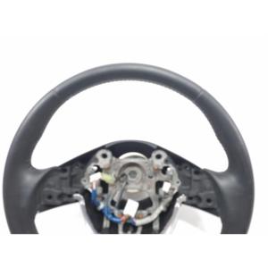 Volante para MAZDA CX-5 Serie SHY1 (12>16) - Product Image 5