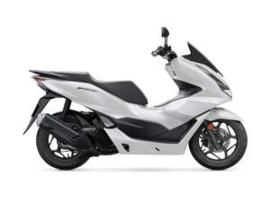 ¡Listo para entregar 2023 motocicletas todoterreno PCX125 precio con descuento! - Product Image 3