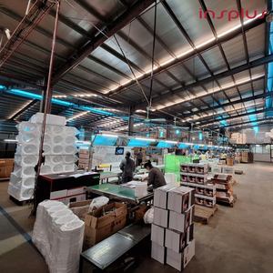 Dịch vụ Kiểm Toán Nhà Máy insplus để kiểm soát và kiểm tra chất lượng tại Việt Nam - Product Image 4