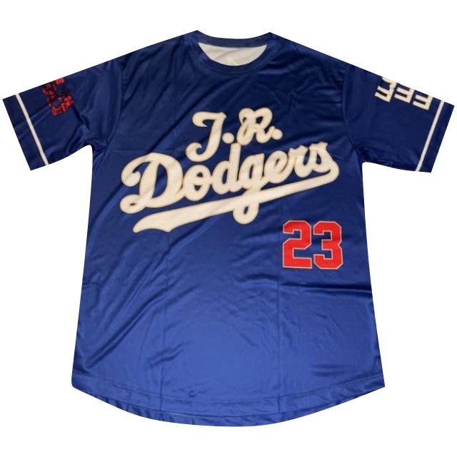 กำหนดเอง