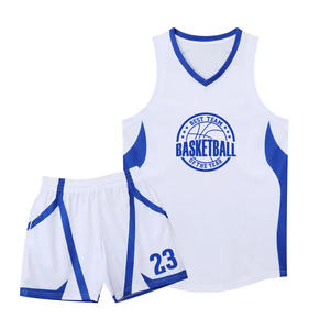 Vêtements de sport au design unique, respirants, séchage rapide, 100% polyester, service OEM, faits à la main, sans manches, unisexe, adulte - Product Image 1