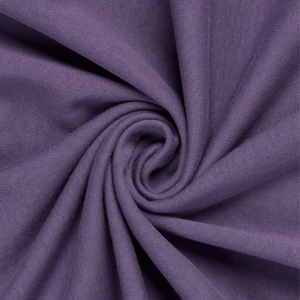 Camiseta 100% de algodón con cuello redondo para hombre, personalizada de alta calidad con estampado Digital, Camisetas largas informales lisas con el logotipo de su marca - Product Image 6