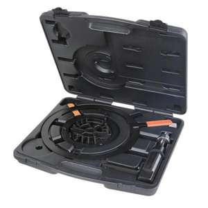 ชุดเครื่องมือคลัตช์คู่สำหรับรถฟอร์ดแห้งรุ่นเบต้าสำหรับชุดตั้งและอุปกรณ์เสริมสำหรับคลัตช์ - Product Image 2