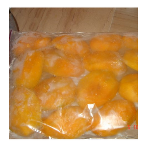 Morceaux de mangue congelés d'exportation du Vietnam, couleur vive, arôme naturel, options d'emballage flexibles, approvisionnement fiable pour les grosses commandes - Product Image 4