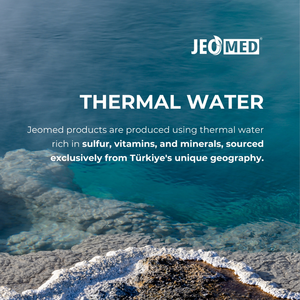 Crème pour les lèvres TTO Thermal UX 10 ml pour les lèvres sèches et les boutons de fièvre - Product Image 5