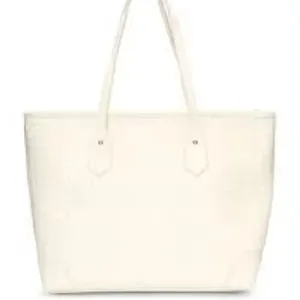 2024 फैशन नई महिला कैनवास बैग बड़ी क्षमता वाली महिला शॉपिंग कैनवास बैग टिकाऊ कस्टम स्क्रीन प्रिंट महिला कैनवास बैग