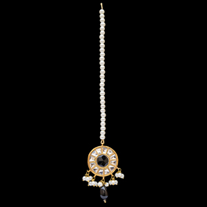 Hot Selling 2pcs Ladies' Hip Hop Jewelry Set Brass Bling Zircon Necklace Earrings <b>Wedding</b> Party Wholesale Price - Product Image 5