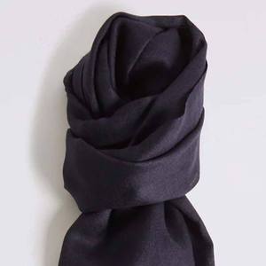 Haute qualité nouveau hiver chaud épais cachemire écharpes unisexe luxe designer imprimé laine écharpe doux élégant chaud vêtements à la mode - Product Image 2