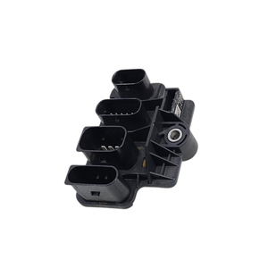 Unità di Controllo Relè Mercedes Classe E Cabrio (A238) A0005402403 256930 Hybrid 3000 (17>) - Product Image 2
