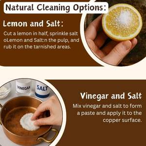 Koi, ventas directas de fábrica, 300ml, vaso o vaso para beber agua martillada de cobre puro, artículo de regalo Premium DE BODA corporativa - Product Image 5