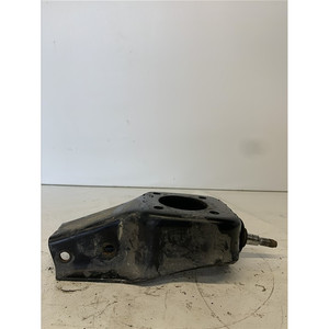 EJE DELANTERO IZQUIERDO COMPLETO FIAT Panda Serie 5995503 (80>86) - Product Image 1
