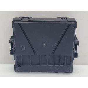 CENTRALINA GATEWAY VOLKSWAGEN Taigo Serie 3Q0907530BF DUSB Gasolina 999 (21>) - Product Image 2