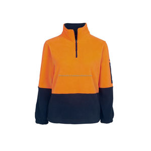Vestes rembourrées en duvet d'oie avec sweat à capuche pour hommes, fabricants de vêtements personnalisés - Product Image 3