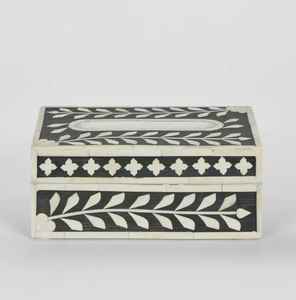 กล่องทิชชู่ทรงสี่เหลี่ยมผืนผ้ากล่องกระดาษเช็ดปากสำหรับร้านอาหารโรงแรมโต๊ะใช้โลโก้ตามสั่งสำหรับร้านอาหารและโรงแรม - Product Image 5