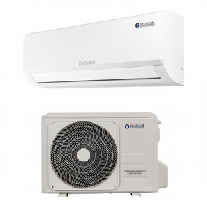 Aire Acondicionado Split Inverter ARYAL S1 Bianco Mono OS-SEAPH12EI OS-KEAPH12EI - Product Image 2