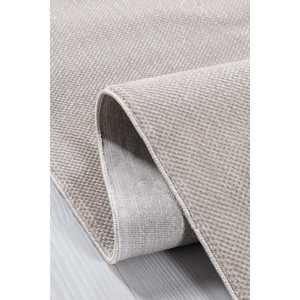 Collection KREASYON NEVV Tapis et ensembles de tapis en polyester écologiques fabriqués à la machine pour la vente en gros - Product Image 2