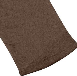 Conjunto Deportivo Informal de Gran Tamaño Personalizado, Chaqueta Reflectante y Pantalones Deportivos, Cortavientos, Chándal para Hombre - Product Image 2